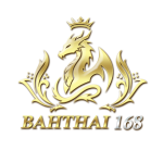 BAHTHAI168 เดิมพันครบวงจร มั่นคงทุกการเดิมพัน เว็บตรงไม่ผ่านเอเย่นต์